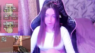 catisyfury sex chat - 02/19/2026