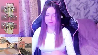 catisyfury sex chat - 02/19/2026