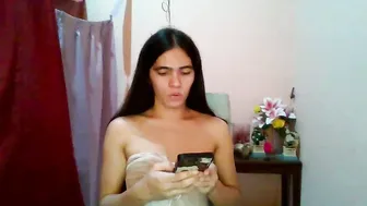 _celina webcam show 19-Feb-26