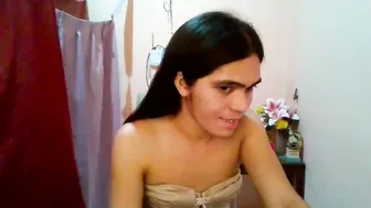 _celina recorded nude video 720035