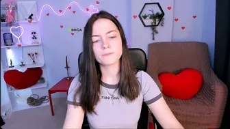 baby_hotte (02/19/2026) cam girl chat