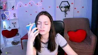 baby_hotte (02/19/2026) cam girl chat