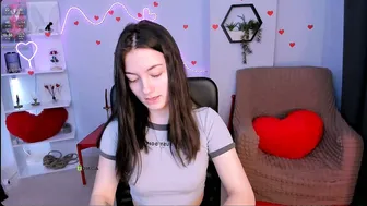 baby_hotte recorded nude video 720043