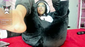 Karin_ks chat sex (02/19/2026)