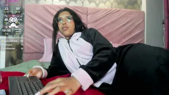 Karin_ks chat sex (02/19/2026)