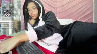 karin_ks recorded nude video 720044