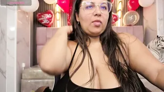 big_salome recorded nude video 720046