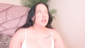 Vanesa_velle porn video chat 02/19/2026