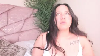 Vanesa_velle porn video chat 02/19/2026