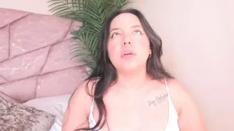 Vanesa_velle porn video chat 02/19/2026