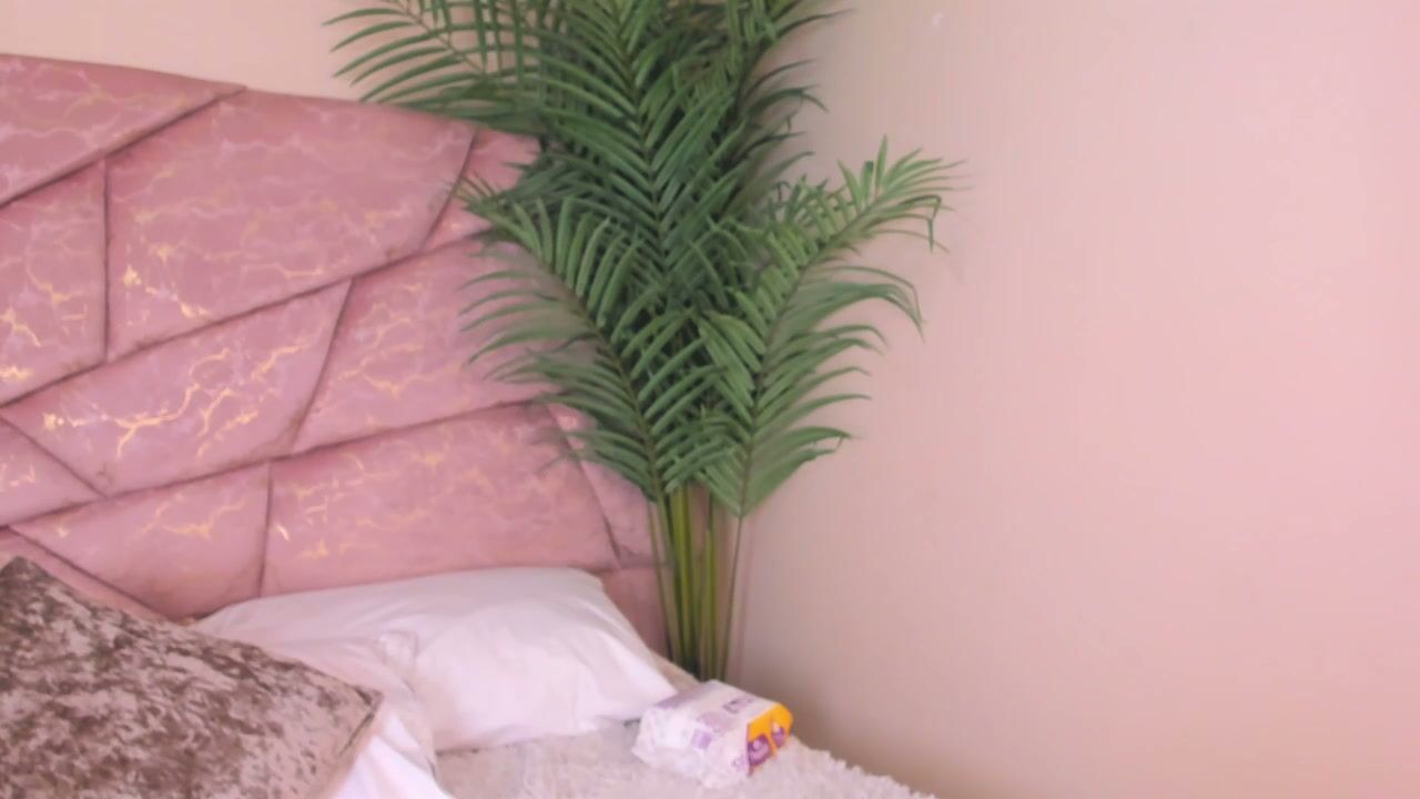 Vanesa_velle porn video chat 02/19/2026
