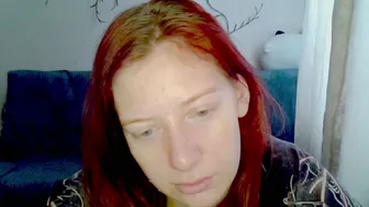 lily_ember recorded nude video 720049