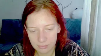 lily_ember chat porn video 19 February 2026