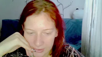 lily_ember recorded nude video 720049
