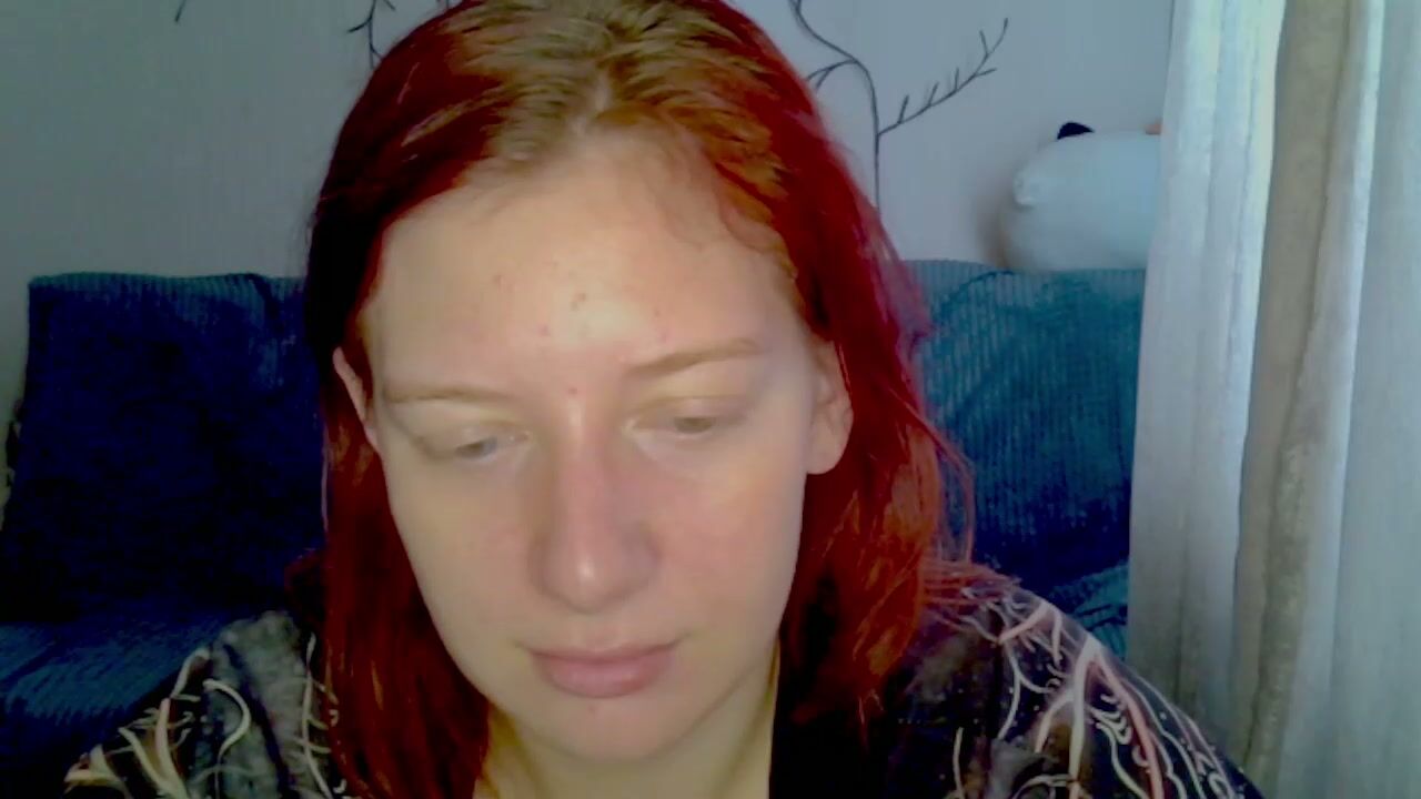 lily_ember chat porn video 19 February 2026