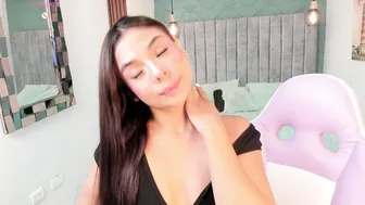 sussy_sweet4u recorded nude video 720050
