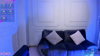 Samanthaklein_ free porn video 19-Feb-2026