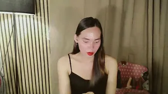 sexbombvenice recorded nude video 720053