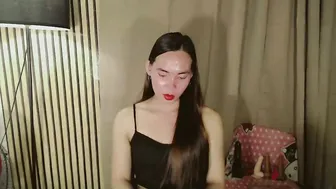 sexbombvenice recorded nude video 720053
