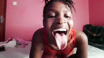 pinky_cockoo recorded nude video 720061