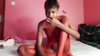 pinky_cockoo recorded nude video 720061