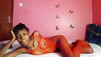 pinky_cockoo recorded nude video 720061