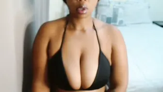 Cherrybabexx chat xxx 02/19/2026