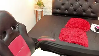 Francesca_bbw webcam show cam sex chat