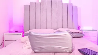 alanalopezz hot cam video webcam porn video