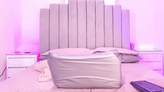 alanalopezz hot cam video webcam porn video