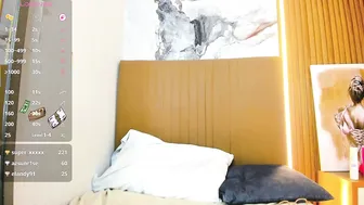 carolinecastle recorded nude video 720075