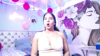 nicol_ross19 recorded nude video 720076