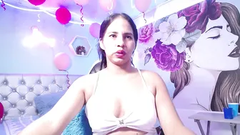 nicol_ross19 recorded nude video 720076