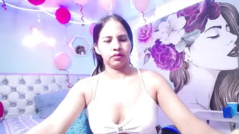 nicol_ross19 cam chat 19-Feb-2026