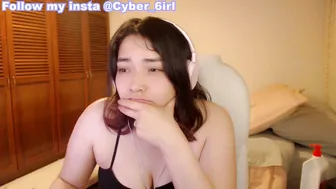 thetalkingbutt recorded nude video 720078