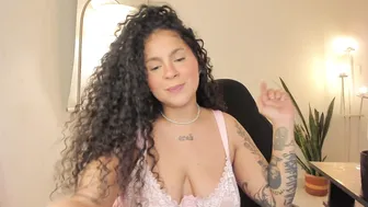 Abigaill_13 nude chat hot webcam porn video