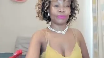 aficangagqueen hairypussy 19 February 2026