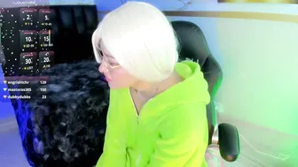 sexyy_kitty18 recorded nude video 720092