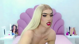 briana_sex32 19-Feb-26