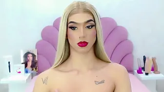 briana_sex32 19-Feb-26