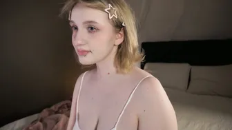 eliejay recorded nude video 720102