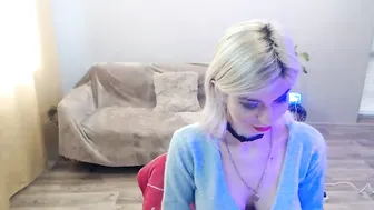 sexybeatriice recorded nude video 720110