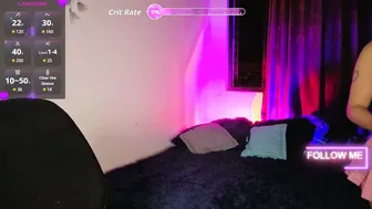zoe_khall recorded nude video 720111