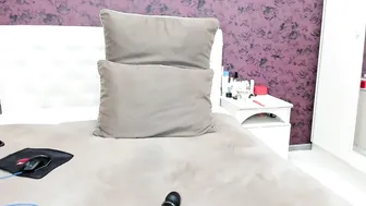 xxxkeera recorded nude video 720112