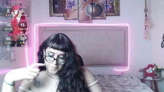 kate_pickman recorded nude video 720115
