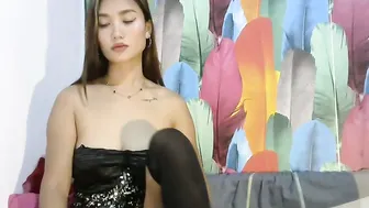 Sweet_candice97 asian sex video