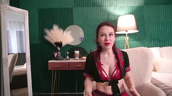 haileymoon85 recorded nude video 720134