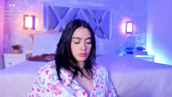 natt_collins recorded nude video 720136