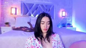 Natt_collins nude cam porn videos