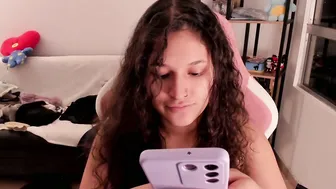 iam_nikki chat porn video nude video chat